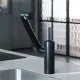 Икона